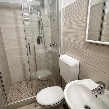 Nova 3* Mostar