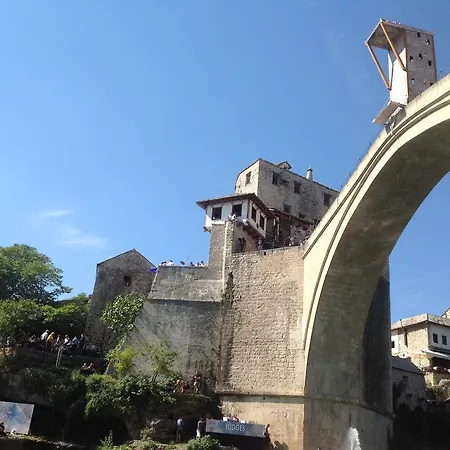 Nova Mostar