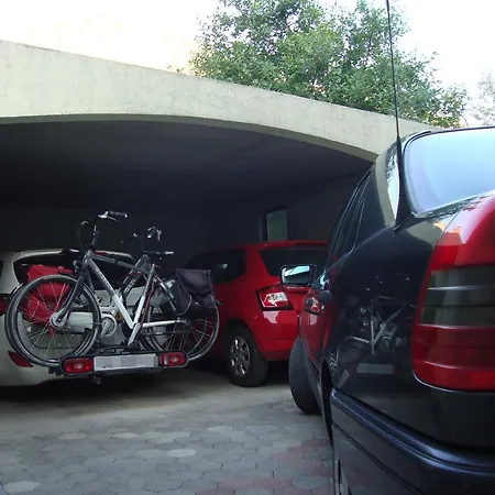 Nova بيت ضيافة 3*