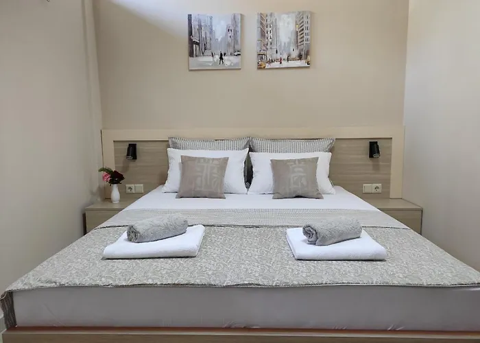 Nova Pensión Mostar