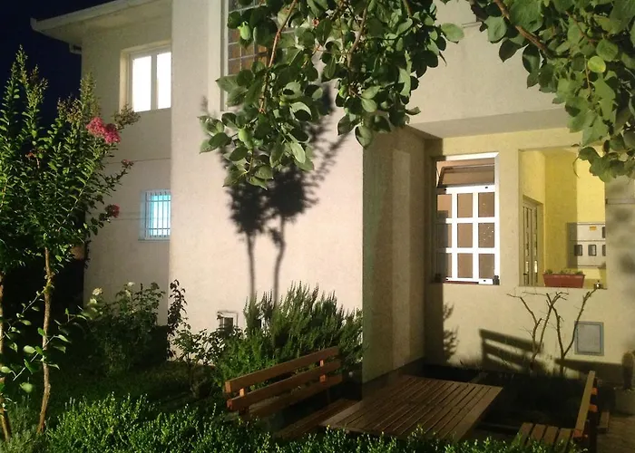 Nova Pensión Mostar